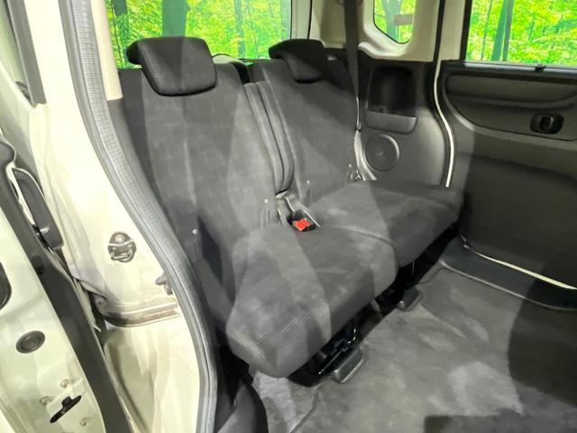 Ｎ－ＢＯＸ Ｇ・Ｌパッケージ　電動スライド　純正ナビ　バックカメラ　シティブレーキアクティブシステム　前席シートヒーター　オートライト　オートエアコン　Ｂｌｕｅｔｏｏｔｈ／ＣＤ／ＤＶＤ　ＥＴＣ　スマートキー（11枚目）