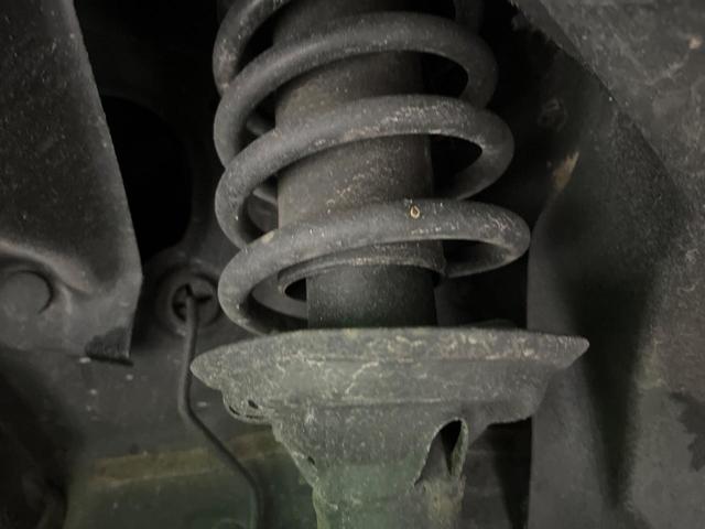 Ｎ－ＢＯＸ Ｇ・Ｌパッケージ　電動スライド　純正ナビ　バックカメラ　シティブレーキアクティブシステム　前席シートヒーター　オートライト　オートエアコン　Ｂｌｕｅｔｏｏｔｈ／ＣＤ／ＤＶＤ　ＥＴＣ　スマートキー（21枚目）