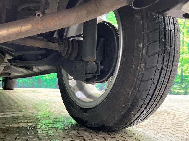 Ｎ－ＢＯＸ Ｇ・Ｌパッケージ　電動スライド　純正ナビ　バックカメラ　シティブレーキアクティブシステム　前席シートヒーター　オートライト　オートエアコン　Ｂｌｕｅｔｏｏｔｈ／ＣＤ／ＤＶＤ　ＥＴＣ　スマートキー（22枚目）