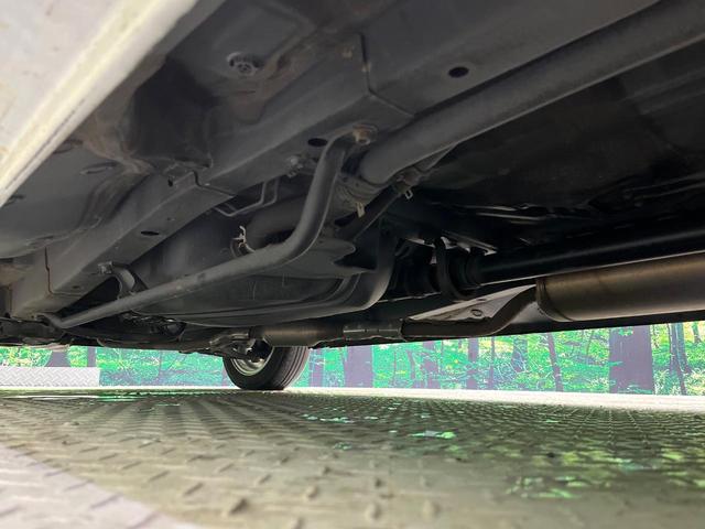 Ｎ－ＢＯＸ Ｇ・Ｌパッケージ　電動スライド　純正ナビ　バックカメラ　シティブレーキアクティブシステム　前席シートヒーター　オートライト　オートエアコン　Ｂｌｕｅｔｏｏｔｈ／ＣＤ／ＤＶＤ　ＥＴＣ　スマートキー（24枚目）