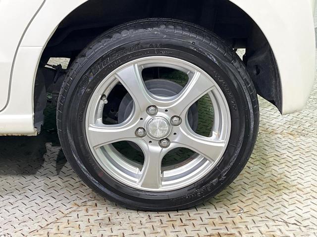 Ｎ－ＢＯＸ Ｇ・Ｌパッケージ　電動スライド　純正ナビ　バックカメラ　シティブレーキアクティブシステム　前席シートヒーター　オートライト　オートエアコン　Ｂｌｕｅｔｏｏｔｈ／ＣＤ／ＤＶＤ　ＥＴＣ　スマートキー（25枚目）