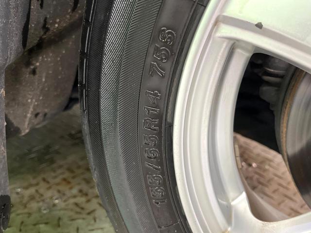 Ｎ－ＢＯＸ Ｇ・Ｌパッケージ　電動スライド　純正ナビ　バックカメラ　シティブレーキアクティブシステム　前席シートヒーター　オートライト　オートエアコン　Ｂｌｕｅｔｏｏｔｈ／ＣＤ／ＤＶＤ　ＥＴＣ　スマートキー（26枚目）