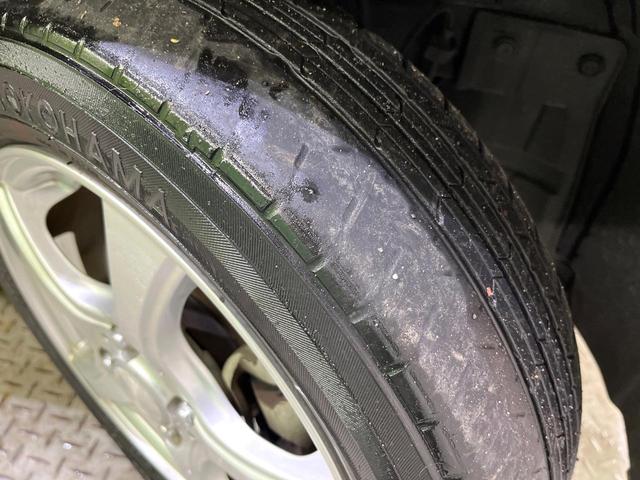 Ｎ－ＢＯＸ Ｇ・Ｌパッケージ　電動スライド　純正ナビ　バックカメラ　シティブレーキアクティブシステム　前席シートヒーター　オートライト　オートエアコン　Ｂｌｕｅｔｏｏｔｈ／ＣＤ／ＤＶＤ　ＥＴＣ　スマートキー（27枚目）