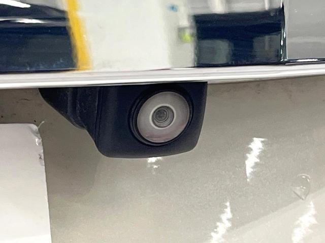 Ｎ－ＢＯＸ Ｇ・Ｌパッケージ　電動スライド　純正ナビ　バックカメラ　シティブレーキアクティブシステム　前席シートヒーター　オートライト　オートエアコン　Ｂｌｕｅｔｏｏｔｈ／ＣＤ／ＤＶＤ　ＥＴＣ　スマートキー（28枚目）