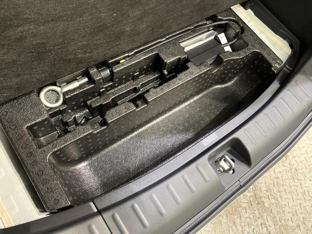 Ｎ－ＢＯＸ Ｇ・Ｌパッケージ　電動スライド　純正ナビ　バックカメラ　シティブレーキアクティブシステム　前席シートヒーター　オートライト　オートエアコン　Ｂｌｕｅｔｏｏｔｈ／ＣＤ／ＤＶＤ　ＥＴＣ　スマートキー（36枚目）