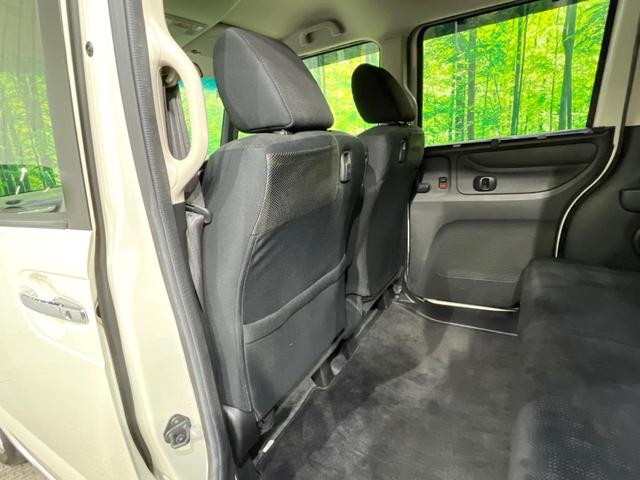 Ｎ－ＢＯＸ Ｇ・Ｌパッケージ　電動スライド　純正ナビ　バックカメラ　シティブレーキアクティブシステム　前席シートヒーター　オートライト　オートエアコン　Ｂｌｕｅｔｏｏｔｈ／ＣＤ／ＤＶＤ　ＥＴＣ　スマートキー（41枚目）