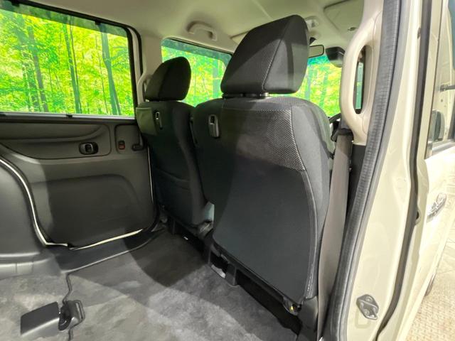 Ｎ－ＢＯＸ Ｇ・Ｌパッケージ　電動スライド　純正ナビ　バックカメラ　シティブレーキアクティブシステム　前席シートヒーター　オートライト　オートエアコン　Ｂｌｕｅｔｏｏｔｈ／ＣＤ／ＤＶＤ　ＥＴＣ　スマートキー（42枚目）