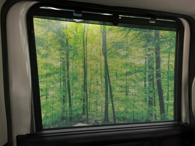 Ｎ－ＢＯＸ Ｇ・Ｌパッケージ　電動スライド　純正ナビ　バックカメラ　シティブレーキアクティブシステム　前席シートヒーター　オートライト　オートエアコン　Ｂｌｕｅｔｏｏｔｈ／ＣＤ／ＤＶＤ　ＥＴＣ　スマートキー（45枚目）