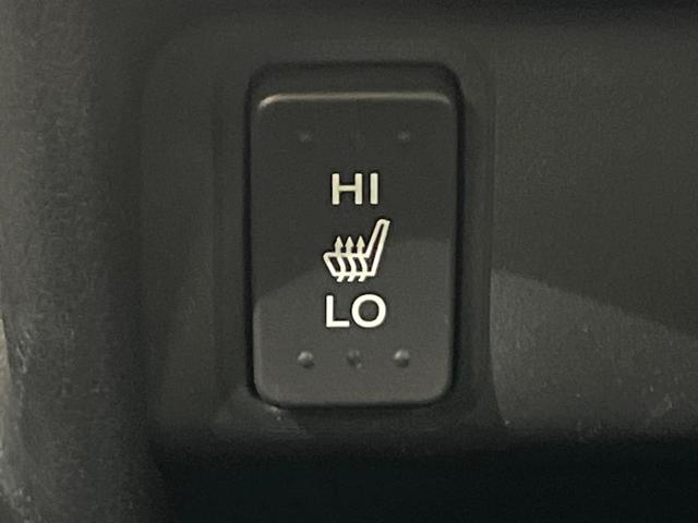 Ｎ－ＢＯＸ Ｇ・Ｌパッケージ　電動スライド　純正ナビ　バックカメラ　シティブレーキアクティブシステム　前席シートヒーター　オートライト　オートエアコン　Ｂｌｕｅｔｏｏｔｈ／ＣＤ／ＤＶＤ　ＥＴＣ　スマートキー（56枚目）