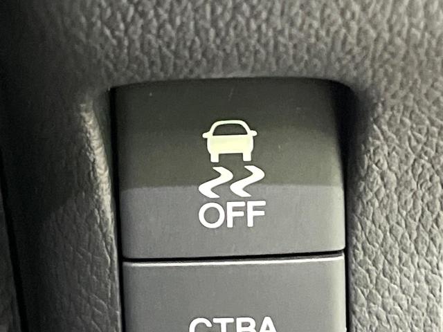 Ｎ－ＢＯＸ Ｇ・Ｌパッケージ　電動スライド　純正ナビ　バックカメラ　シティブレーキアクティブシステム　前席シートヒーター　オートライト　オートエアコン　Ｂｌｕｅｔｏｏｔｈ／ＣＤ／ＤＶＤ　ＥＴＣ　スマートキー（57枚目）