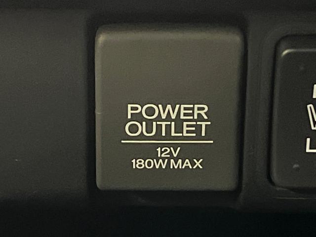 Ｎ－ＢＯＸ Ｇ・Ｌパッケージ　電動スライド　純正ナビ　バックカメラ　シティブレーキアクティブシステム　前席シートヒーター　オートライト　オートエアコン　Ｂｌｕｅｔｏｏｔｈ／ＣＤ／ＤＶＤ　ＥＴＣ　スマートキー（59枚目）