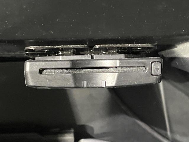 Ｎ－ＢＯＸ Ｇ・Ｌパッケージ　電動スライド　純正ナビ　バックカメラ　シティブレーキアクティブシステム　前席シートヒーター　オートライト　オートエアコン　Ｂｌｕｅｔｏｏｔｈ／ＣＤ／ＤＶＤ　ＥＴＣ　スマートキー（60枚目）