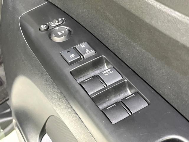 Ｎ－ＢＯＸ Ｇ・Ｌパッケージ　電動スライド　純正ナビ　バックカメラ　シティブレーキアクティブシステム　前席シートヒーター　オートライト　オートエアコン　Ｂｌｕｅｔｏｏｔｈ／ＣＤ／ＤＶＤ　ＥＴＣ　スマートキー（62枚目）