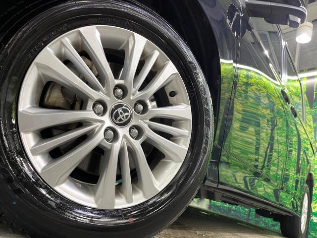 ノア S-Z 寒冷地仕様 純正ナビ付DA バックカメラ 両側電動スライド 衝突被害軽減 レーダークルーズ コーナーセンサー ハーフレザーシート シートヒーター LEDヘッド オートハイビーム フルセグ/CD/DVD(14枚目)