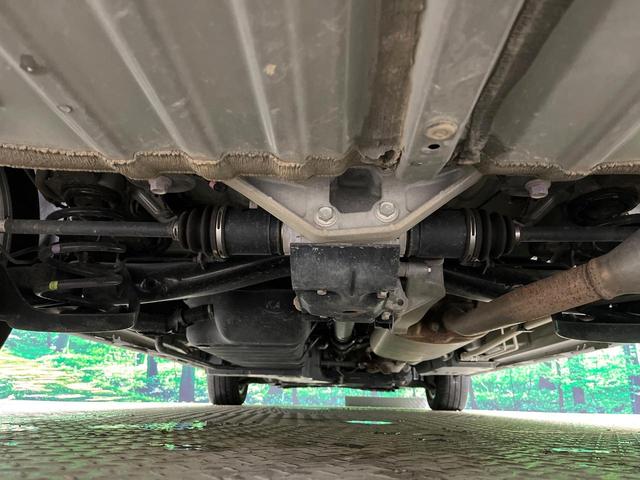 ノア S-Z 寒冷地仕様 純正ナビ付DA バックカメラ 両側電動スライド 衝突被害軽減 レーダークルーズ コーナーセンサー ハーフレザーシート シートヒーター LEDヘッド オートハイビーム フルセグ/CD/DVD(20枚目)