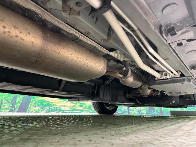 ノア S-Z 寒冷地仕様 純正ナビ付DA バックカメラ 両側電動スライド 衝突被害軽減 レーダークルーズ コーナーセンサー ハーフレザーシート シートヒーター LEDヘッド オートハイビーム フルセグ/CD/DVD(22枚目)