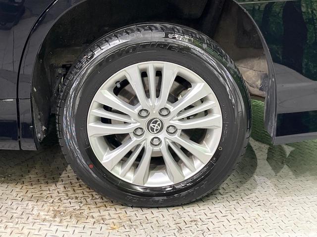 ノア S-Z 寒冷地仕様 純正ナビ付DA バックカメラ 両側電動スライド 衝突被害軽減 レーダークルーズ コーナーセンサー ハーフレザーシート シートヒーター LEDヘッド オートハイビーム フルセグ/CD/DVD(25枚目)