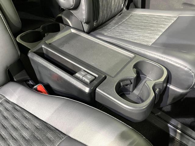 ノア S-Z 寒冷地仕様 純正ナビ付DA バックカメラ 両側電動スライド 衝突被害軽減 レーダークルーズ コーナーセンサー ハーフレザーシート シートヒーター LEDヘッド オートハイビーム フルセグ/CD/DVD(44枚目)