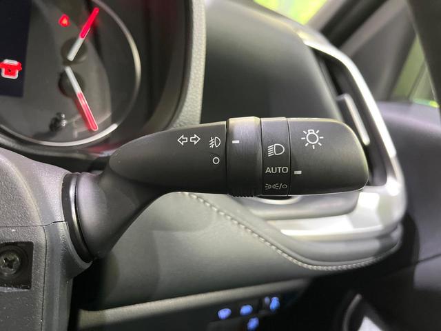 ノア S-Z 寒冷地仕様 純正ナビ付DA バックカメラ 両側電動スライド 衝突被害軽減 レーダークルーズ コーナーセンサー ハーフレザーシート シートヒーター LEDヘッド オートハイビーム フルセグ/CD/DVD(53枚目)