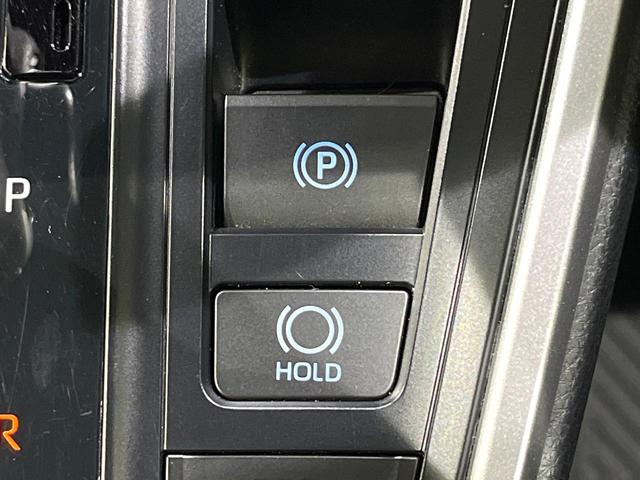 ノア S-Z 寒冷地仕様 純正ナビ付DA バックカメラ 両側電動スライド 衝突被害軽減 レーダークルーズ コーナーセンサー ハーフレザーシート シートヒーター LEDヘッド オートハイビーム フルセグ/CD/DVD(60枚目)