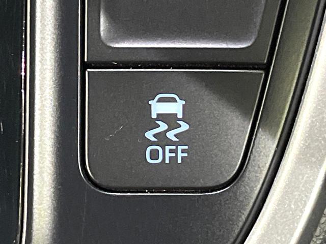 ノア S-Z 寒冷地仕様 純正ナビ付DA バックカメラ 両側電動スライド 衝突被害軽減 レーダークルーズ コーナーセンサー ハーフレザーシート シートヒーター LEDヘッド オートハイビーム フルセグ/CD/DVD(62枚目)