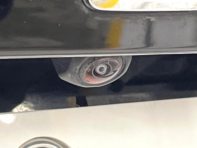 ノア S-Z 寒冷地仕様 純正ナビ付DA バックカメラ 両側電動スライド 衝突被害軽減 レーダークルーズ コーナーセンサー ハーフレザーシート シートヒーター LEDヘッド オートハイビーム フルセグ/CD/DVD(70枚目)