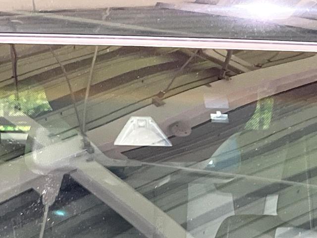 ハリアー プレミアム スタイルアッシュ BIG-X9インチナビ フリップダウンモニター バックカメラ 衝突被害軽減 電動リアゲート レーダークルーズ シートヒーター コーナーセンサー メモリー付きパワーシート LEDヘッド 車線逸脱警報(6枚目)