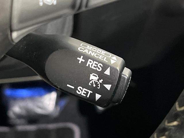 ハリアー プレミアム スタイルアッシュ BIG-X9インチナビ フリップダウンモニター バックカメラ 衝突被害軽減 電動リアゲート レーダークルーズ シートヒーター コーナーセンサー メモリー付きパワーシート LEDヘッド 車線逸脱警報(7枚目)