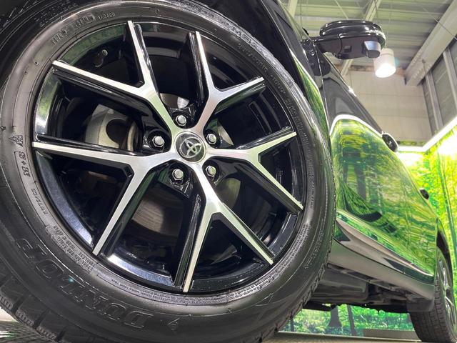 ハリアー プレミアム スタイルアッシュ BIG-X9インチナビ フリップダウンモニター バックカメラ 衝突被害軽減 電動リアゲート レーダークルーズ シートヒーター コーナーセンサー メモリー付きパワーシート LEDヘッド 車線逸脱警報(14枚目)