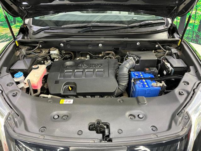 ハリアー プレミアム スタイルアッシュ BIG-X9インチナビ フリップダウンモニター バックカメラ 衝突被害軽減 電動リアゲート レーダークルーズ シートヒーター コーナーセンサー メモリー付きパワーシート LEDヘッド 車線逸脱警報(19枚目)