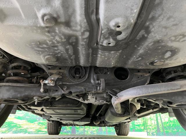 ハリアー プレミアム スタイルアッシュ BIG-X9インチナビ フリップダウンモニター バックカメラ 衝突被害軽減 電動リアゲート レーダークルーズ シートヒーター コーナーセンサー メモリー付きパワーシート LEDヘッド 車線逸脱警報(20枚目)