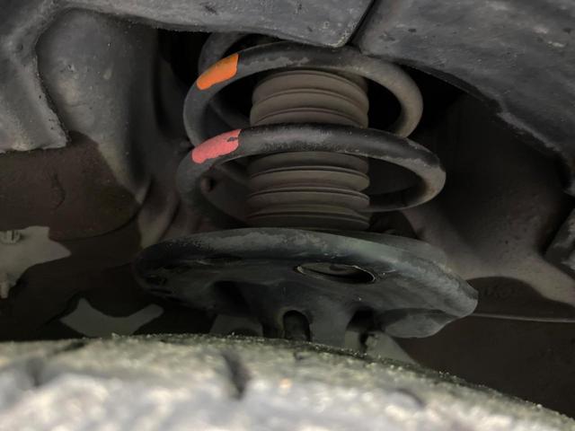 ハリアー プレミアム スタイルアッシュ BIG-X9インチナビ フリップダウンモニター バックカメラ 衝突被害軽減 電動リアゲート レーダークルーズ シートヒーター コーナーセンサー メモリー付きパワーシート LEDヘッド 車線逸脱警報(21枚目)