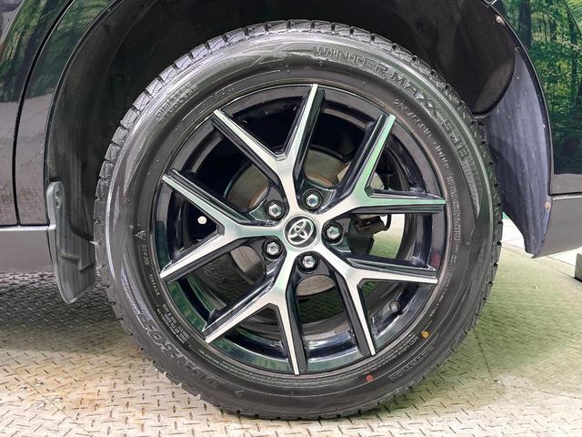 ハリアー プレミアム スタイルアッシュ BIG-X9インチナビ フリップダウンモニター バックカメラ 衝突被害軽減 電動リアゲート レーダークルーズ シートヒーター コーナーセンサー メモリー付きパワーシート LEDヘッド 車線逸脱警報(25枚目)