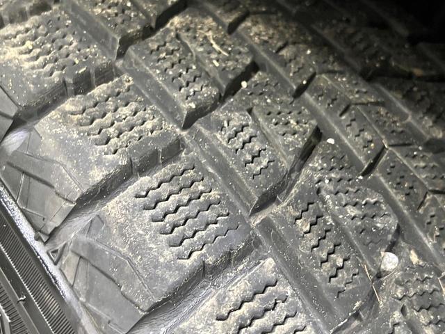 ハリアー プレミアム スタイルアッシュ BIG-X9インチナビ フリップダウンモニター バックカメラ 衝突被害軽減 電動リアゲート レーダークルーズ シートヒーター コーナーセンサー メモリー付きパワーシート LEDヘッド 車線逸脱警報(27枚目)