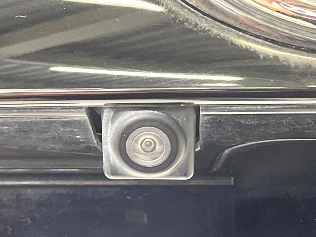 ハリアー プレミアム スタイルアッシュ BIG-X9インチナビ フリップダウンモニター バックカメラ 衝突被害軽減 電動リアゲート レーダークルーズ シートヒーター コーナーセンサー メモリー付きパワーシート LEDヘッド 車線逸脱警報(28枚目)