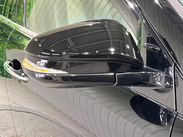 ハリアー プレミアム スタイルアッシュ BIG-X9インチナビ フリップダウンモニター バックカメラ 衝突被害軽減 電動リアゲート レーダークルーズ シートヒーター コーナーセンサー メモリー付きパワーシート LEDヘッド 車線逸脱警報(29枚目)