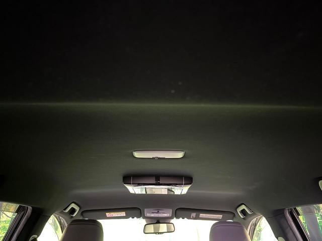 ハリアー プレミアム スタイルアッシュ BIG-X9インチナビ フリップダウンモニター バックカメラ 衝突被害軽減 電動リアゲート レーダークルーズ シートヒーター コーナーセンサー メモリー付きパワーシート LEDヘッド 車線逸脱警報(37枚目)