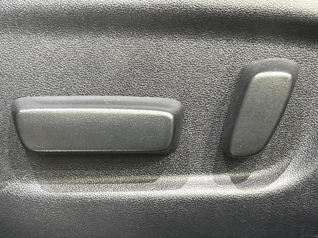 ハリアー プレミアム スタイルアッシュ BIG-X9インチナビ フリップダウンモニター バックカメラ 衝突被害軽減 電動リアゲート レーダークルーズ シートヒーター コーナーセンサー メモリー付きパワーシート LEDヘッド 車線逸脱警報(44枚目)