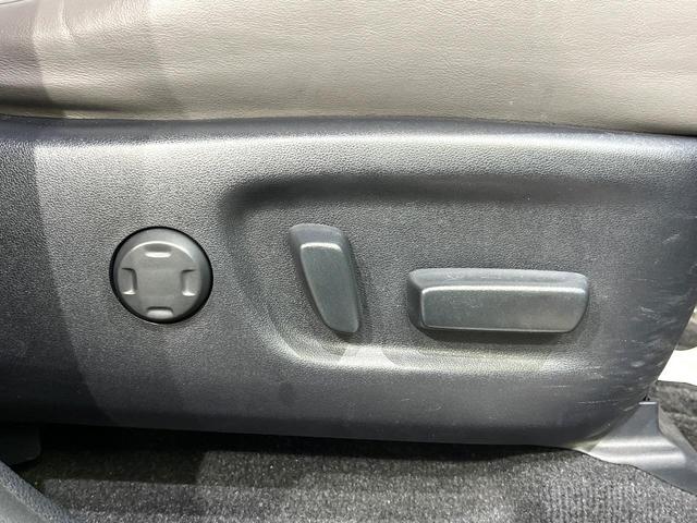 ハリアー プレミアム スタイルアッシュ BIG-X9インチナビ フリップダウンモニター バックカメラ 衝突被害軽減 電動リアゲート レーダークルーズ シートヒーター コーナーセンサー メモリー付きパワーシート LEDヘッド 車線逸脱警報(45枚目)