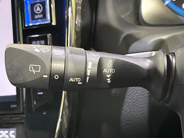 ハリアー プレミアム スタイルアッシュ BIG-X9インチナビ フリップダウンモニター バックカメラ 衝突被害軽減 電動リアゲート レーダークルーズ シートヒーター コーナーセンサー メモリー付きパワーシート LEDヘッド 車線逸脱警報(52枚目)