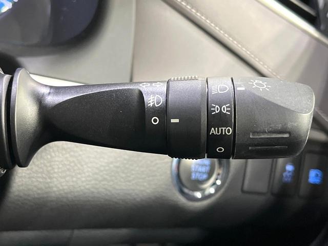 ハリアー プレミアム スタイルアッシュ BIG-X9インチナビ フリップダウンモニター バックカメラ 衝突被害軽減 電動リアゲート レーダークルーズ シートヒーター コーナーセンサー メモリー付きパワーシート LEDヘッド 車線逸脱警報(53枚目)