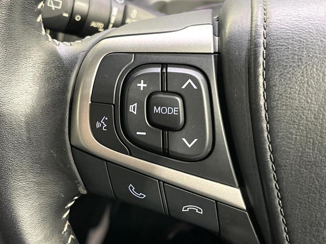 ハリアー プレミアム スタイルアッシュ BIG-X9インチナビ フリップダウンモニター バックカメラ 衝突被害軽減 電動リアゲート レーダークルーズ シートヒーター コーナーセンサー メモリー付きパワーシート LEDヘッド 車線逸脱警報(54枚目)