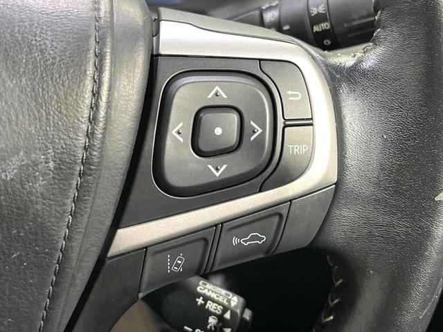 ハリアー プレミアム スタイルアッシュ BIG-X9インチナビ フリップダウンモニター バックカメラ 衝突被害軽減 電動リアゲート レーダークルーズ シートヒーター コーナーセンサー メモリー付きパワーシート LEDヘッド 車線逸脱警報(55枚目)