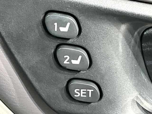 ハリアー プレミアム スタイルアッシュ BIG-X9インチナビ フリップダウンモニター バックカメラ 衝突被害軽減 電動リアゲート レーダークルーズ シートヒーター コーナーセンサー メモリー付きパワーシート LEDヘッド 車線逸脱警報(56枚目)