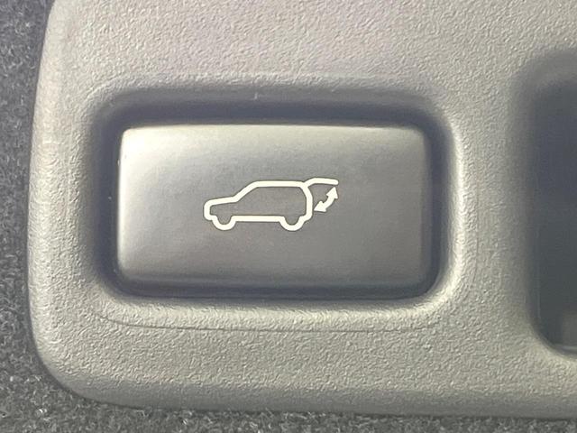 ハリアー プレミアム スタイルアッシュ BIG-X9インチナビ フリップダウンモニター バックカメラ 衝突被害軽減 電動リアゲート レーダークルーズ シートヒーター コーナーセンサー メモリー付きパワーシート LEDヘッド 車線逸脱警報(57枚目)