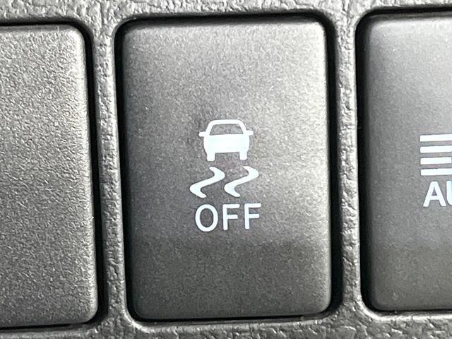 ハリアー プレミアム スタイルアッシュ BIG-X9インチナビ フリップダウンモニター バックカメラ 衝突被害軽減 電動リアゲート レーダークルーズ シートヒーター コーナーセンサー メモリー付きパワーシート LEDヘッド 車線逸脱警報(58枚目)