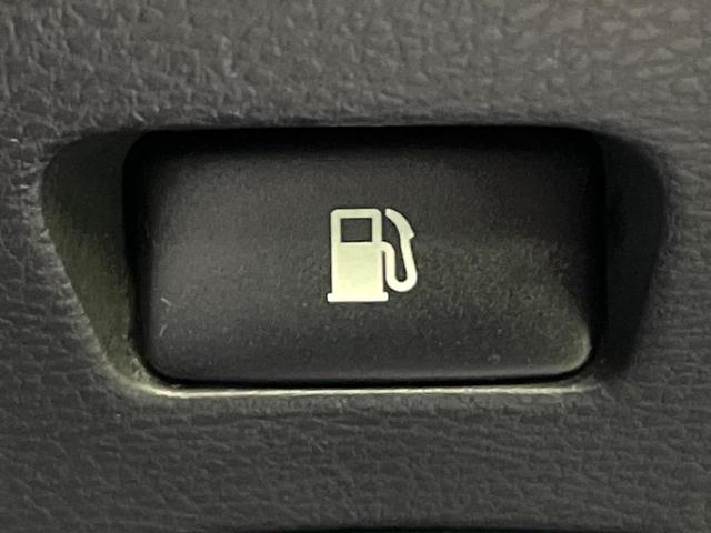 ハリアー プレミアム スタイルアッシュ BIG-X9インチナビ フリップダウンモニター バックカメラ 衝突被害軽減 電動リアゲート レーダークルーズ シートヒーター コーナーセンサー メモリー付きパワーシート LEDヘッド 車線逸脱警報(60枚目)