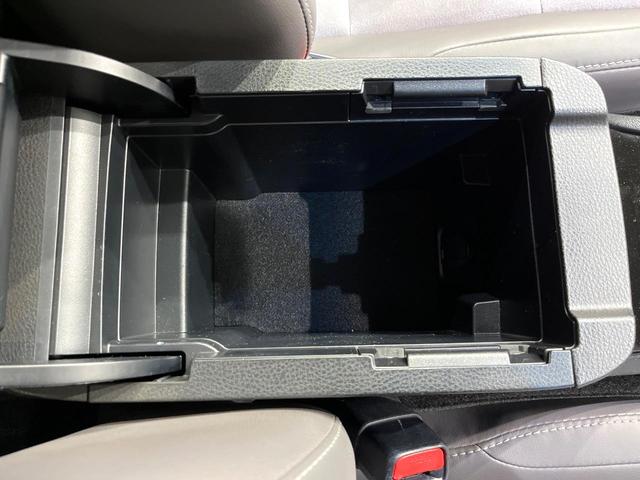 ハリアー プレミアム スタイルアッシュ BIG-X9インチナビ フリップダウンモニター バックカメラ 衝突被害軽減 電動リアゲート レーダークルーズ シートヒーター コーナーセンサー メモリー付きパワーシート LEDヘッド 車線逸脱警報(61枚目)