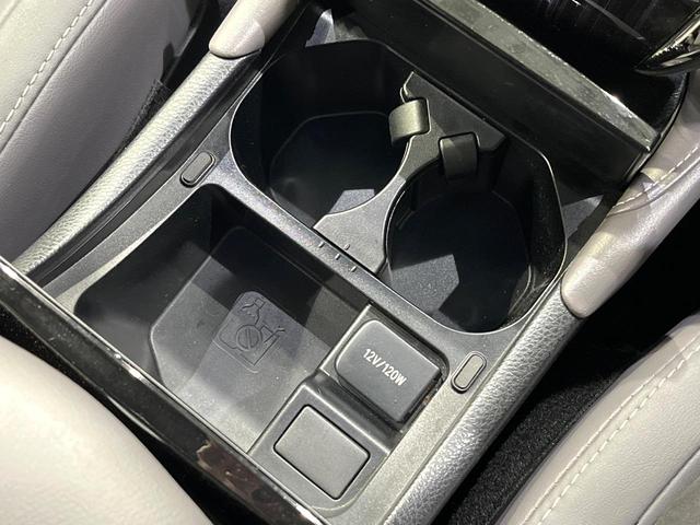 ハリアー プレミアム スタイルアッシュ BIG-X9インチナビ フリップダウンモニター バックカメラ 衝突被害軽減 電動リアゲート レーダークルーズ シートヒーター コーナーセンサー メモリー付きパワーシート LEDヘッド 車線逸脱警報(62枚目)