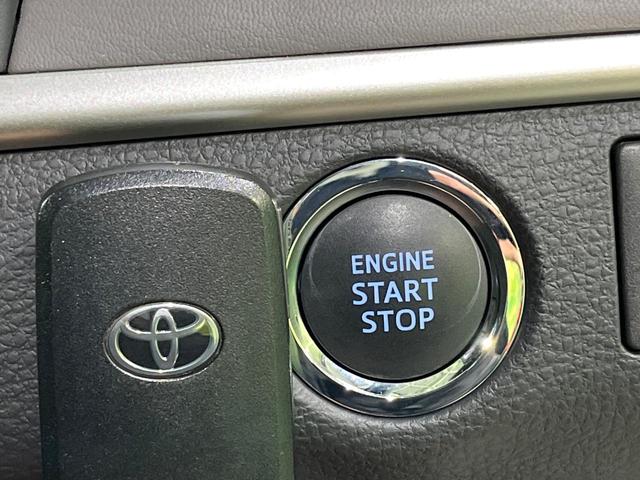 ハリアー プレミアム スタイルアッシュ BIG-X9インチナビ フリップダウンモニター バックカメラ 衝突被害軽減 電動リアゲート レーダークルーズ シートヒーター コーナーセンサー メモリー付きパワーシート LEDヘッド 車線逸脱警報(65枚目)